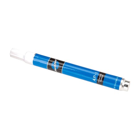 lim para tlr-1 tlr-2 rc-1