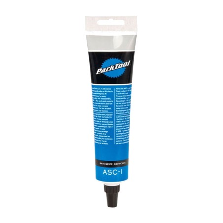 fastbrændingspasta tube af 4 oz