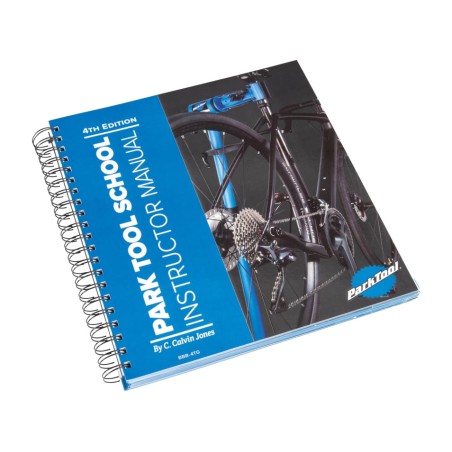 manual do instrutor escolar 4ª edición