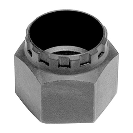 cup and cassette extractor compatible with campagnolo