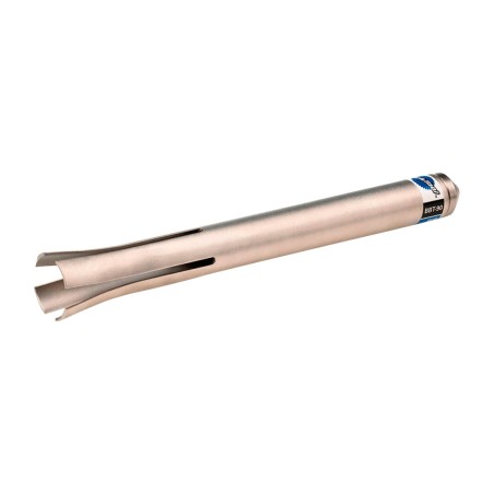 extrator de rolamento de movimento central pressfit