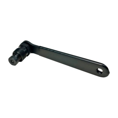 extractor de bielas para octalink e isis drive estriado