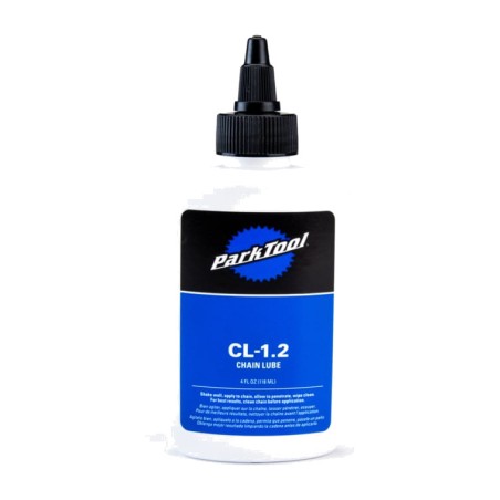 synthetische kettingsmeermiddel 4 oz (118 ml)