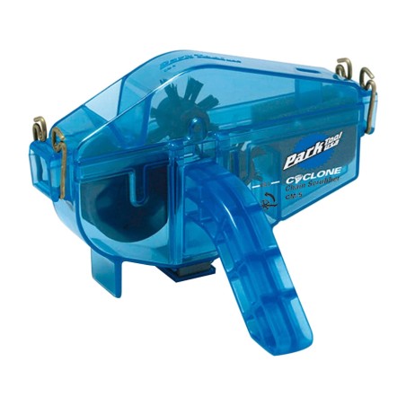 cyclone chain cleaner