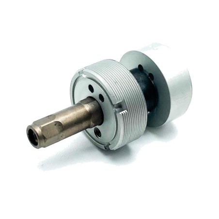 regulator osnovnega ventila dpx2 rem ptl m+