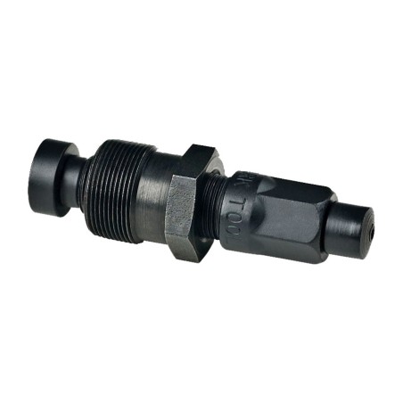 compact crank extractor