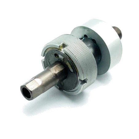 ventilbasregulator dpx2 p-s mfm