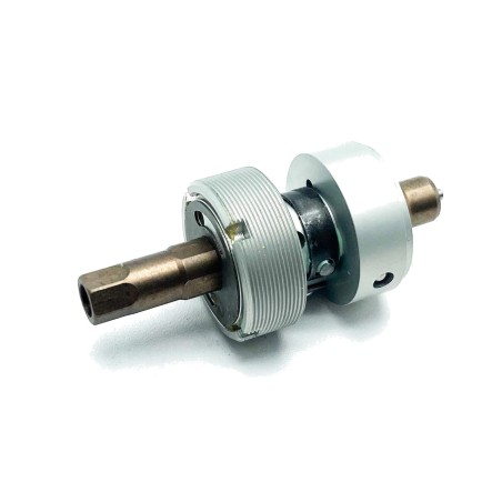 dämpningsregulator ventilbas dpx2 f-s afm