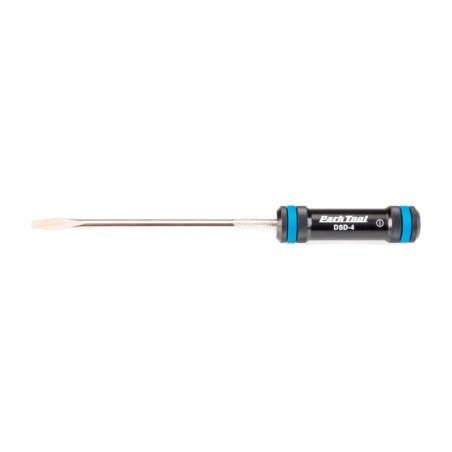 flat-blade derailleur screwdriver 5mm