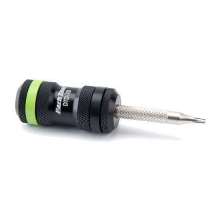 torx-compatible precision screwdriver t8