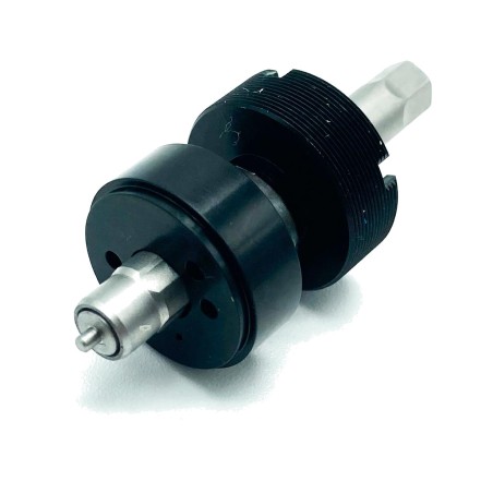 regulator osnovnega ventila dpx2 p-s lff