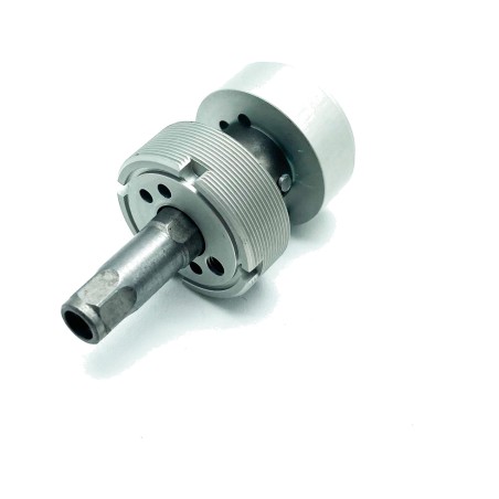 daljinski regulator dušenja dpx2 p-lock l m+