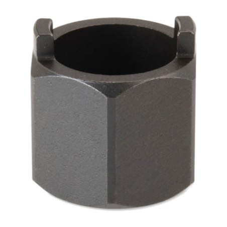 cassette remover for suntour 2 notches