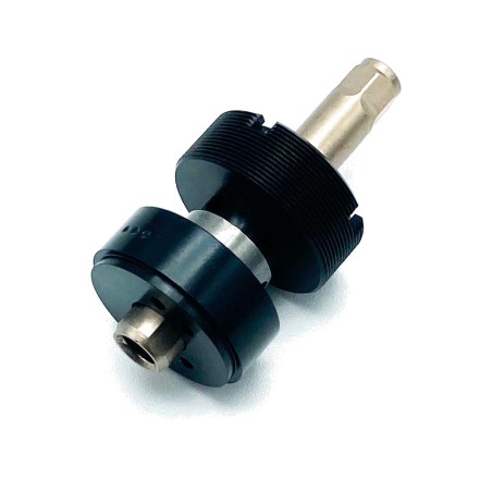 télécommande dpx2 p-unlock l m+