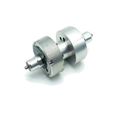 regulator kompresije dpx2