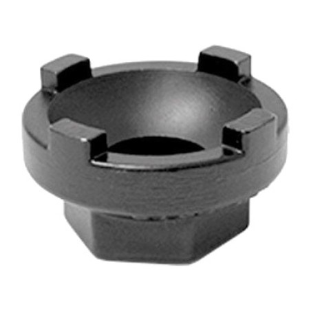 cassette extractor for bmx