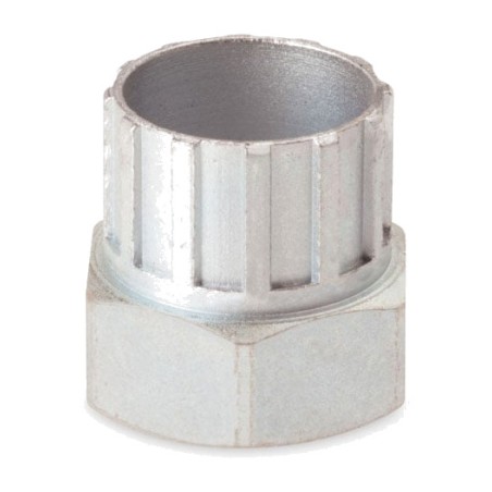 extracteur de cassette pour systèmes falcon