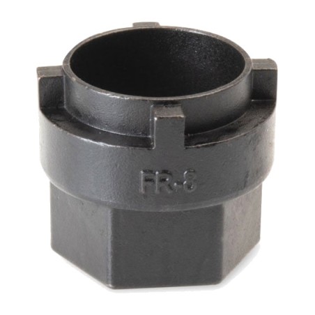 estrattore per cassette filettate bmx 30x1mm