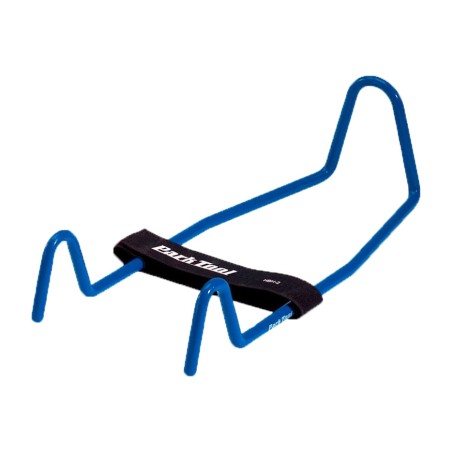 handlebar mount