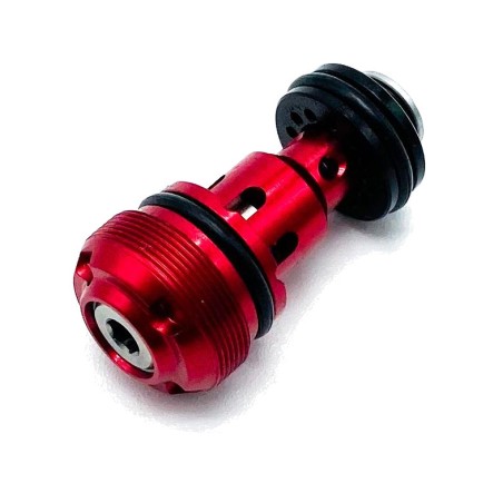 regulator dhx2/fx2 2021