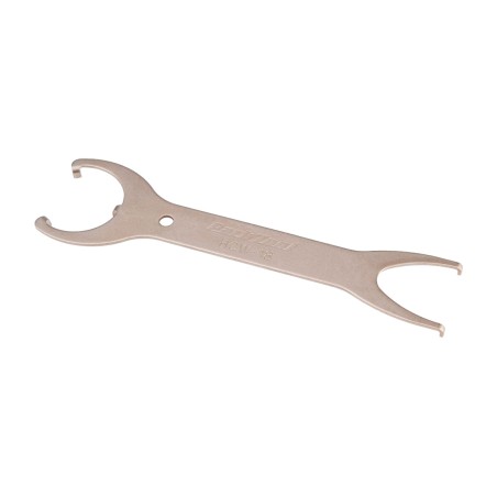 llave para pedalier