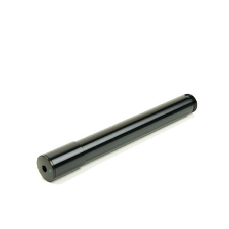 gaffelaxel 40 20mm