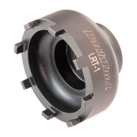 llave para cassettes de e-bikes compatible con bosh