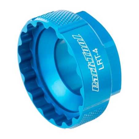 llave para cassettes shimano direct mount
