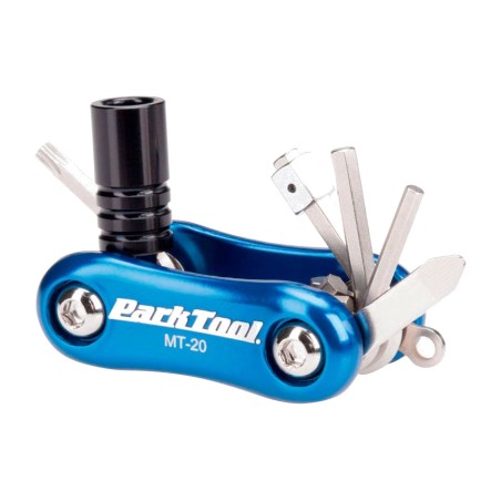 multi-tools