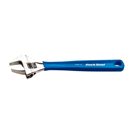 chiave inglese 6" 24mm