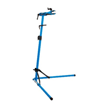 caballete plegable