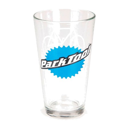 pintglas