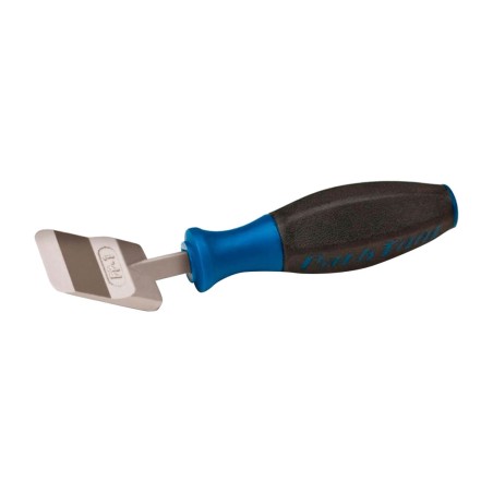 disc brake pad separator