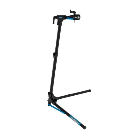 professionelle klappstaffelei prs-25