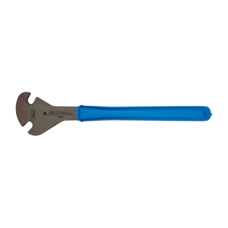 professional pedal wrench
