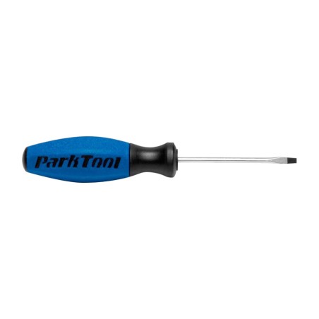 cacciavite 6mm