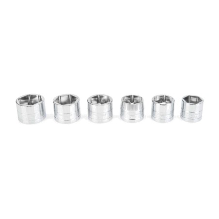 fork socket set skt-6
