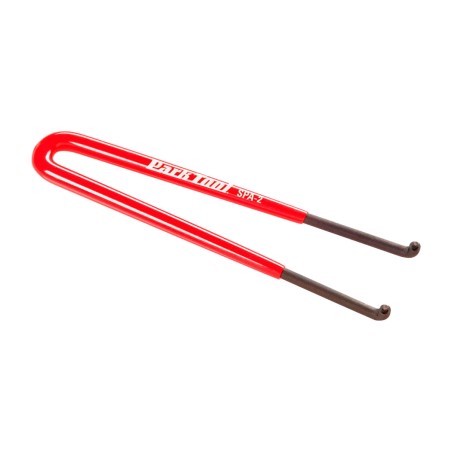 clé d''extraction de cache-poussière roja