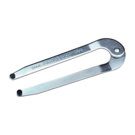 adjustable bolt extractor wrench