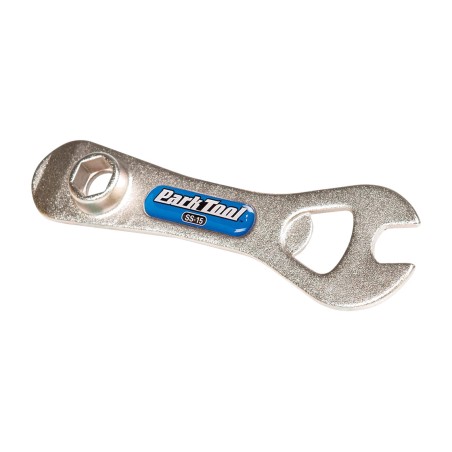 sprocket socket wrench 1v
