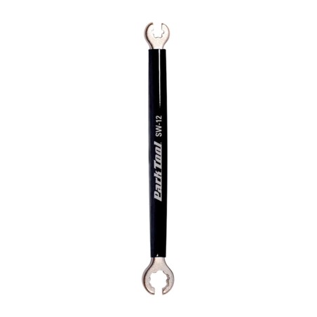 chave para raios mavic 5.5mm