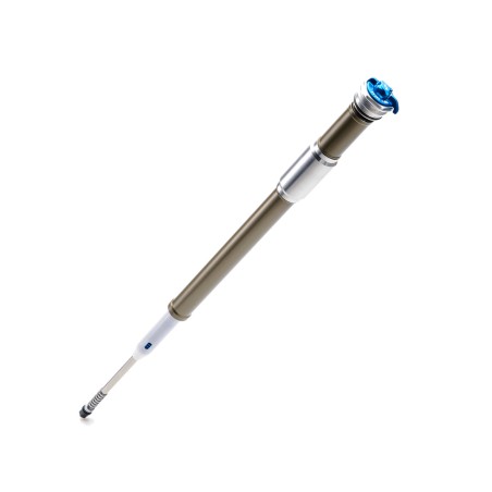 forgaffelpatron 34 29" talas 5 140