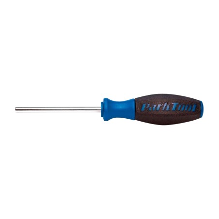 internal spoke wrench with square socket 3.2mm