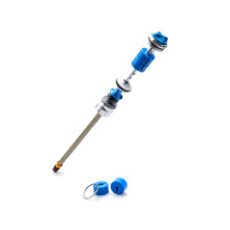 gaffelns luftsystem 34 float 29" 130 2012-2015