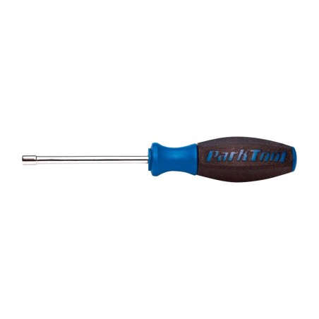 chave de raio interno com soquete sextavado 5.0mm