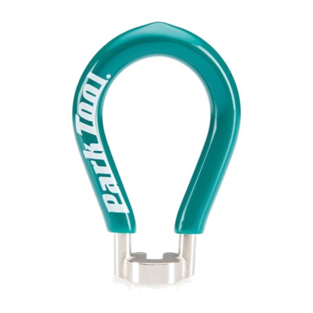 clé à rayons de vélo 3.45mm