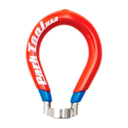 firesidet egenøgle 127" 80/127