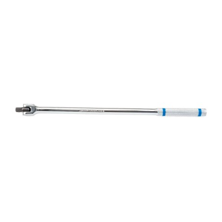 bottom bracket extractor wrench 3/8