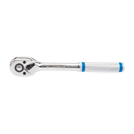 bottom bracket extractor wrench with ratchet 3/8