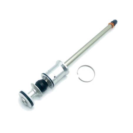 notranji drog vilice 32 26/27.5" er float 140 2014